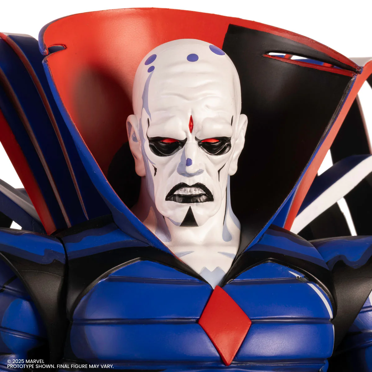 288-x-men-97-mister-sinister-1-6-scale-figure-limited-edition-35.webp X-Men '97 - Mister Sinister 1/6 Scale Figure - Limited Edition