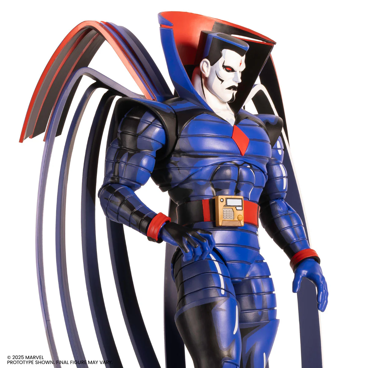 288-x-men-97-mister-sinister-1-6-scale-figure-limited-edition-36.webp X-Men '97 - Mister Sinister 1/6 Scale Figure - Limited Edition