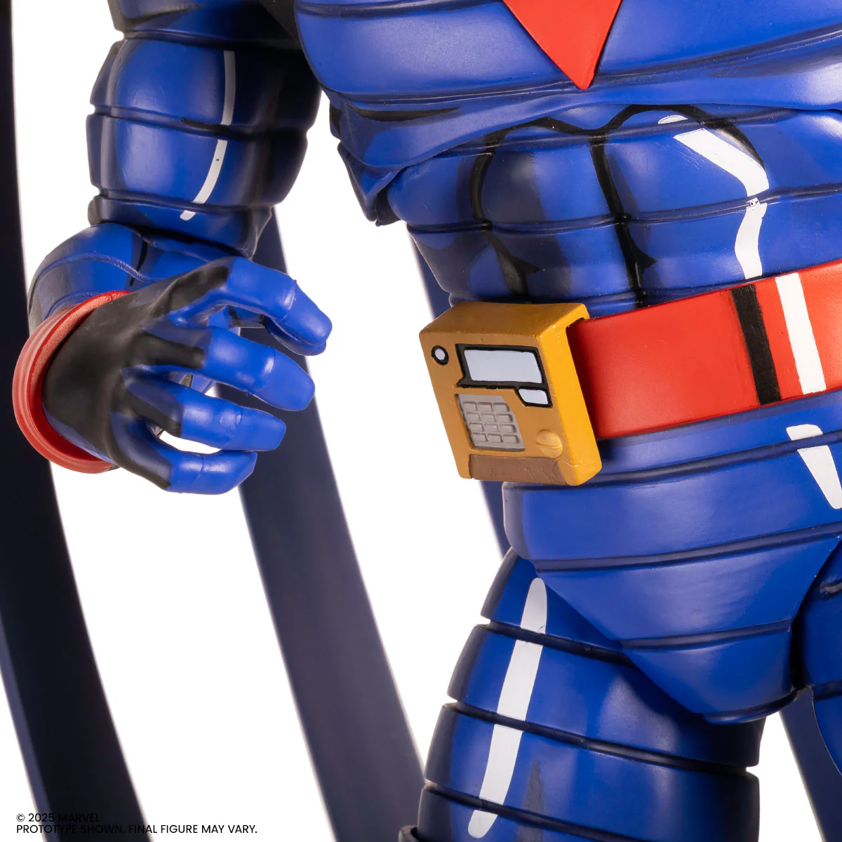 288-x-men-97-mister-sinister-1-6-scale-figure-limited-edition-37.webp X-Men '97 - Mister Sinister 1/6 Scale Figure - Limited Edition
