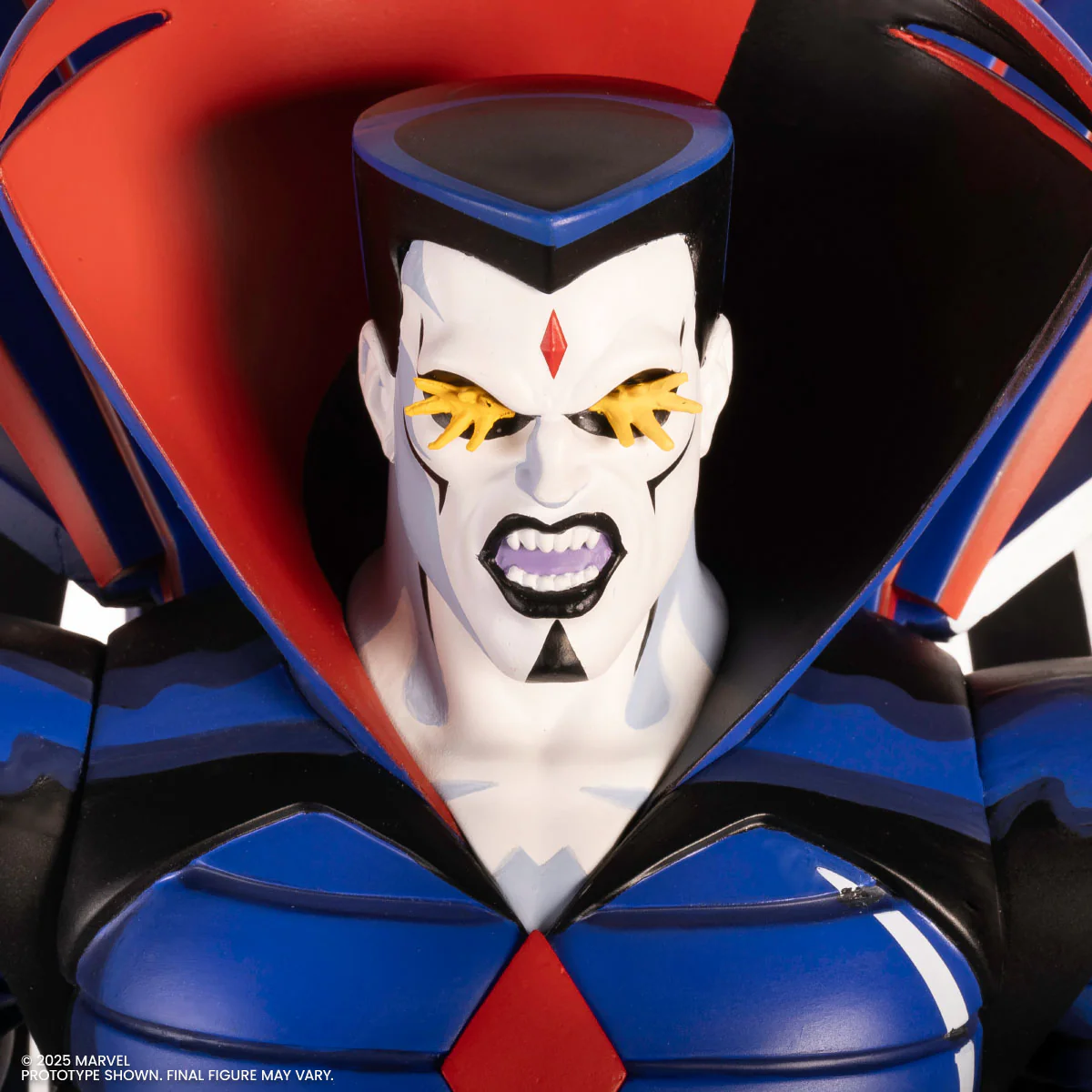 288-x-men-97-mister-sinister-1-6-scale-figure-limited-edition-38.webp X-Men '97 - Mister Sinister 1/6 Scale Figure - Limited Edition