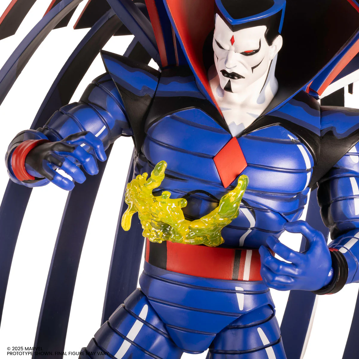 288-x-men-97-mister-sinister-1-6-scale-figure-limited-edition-39.webp X-Men '97 - Mister Sinister 1/6 Scale Figure - Limited Edition