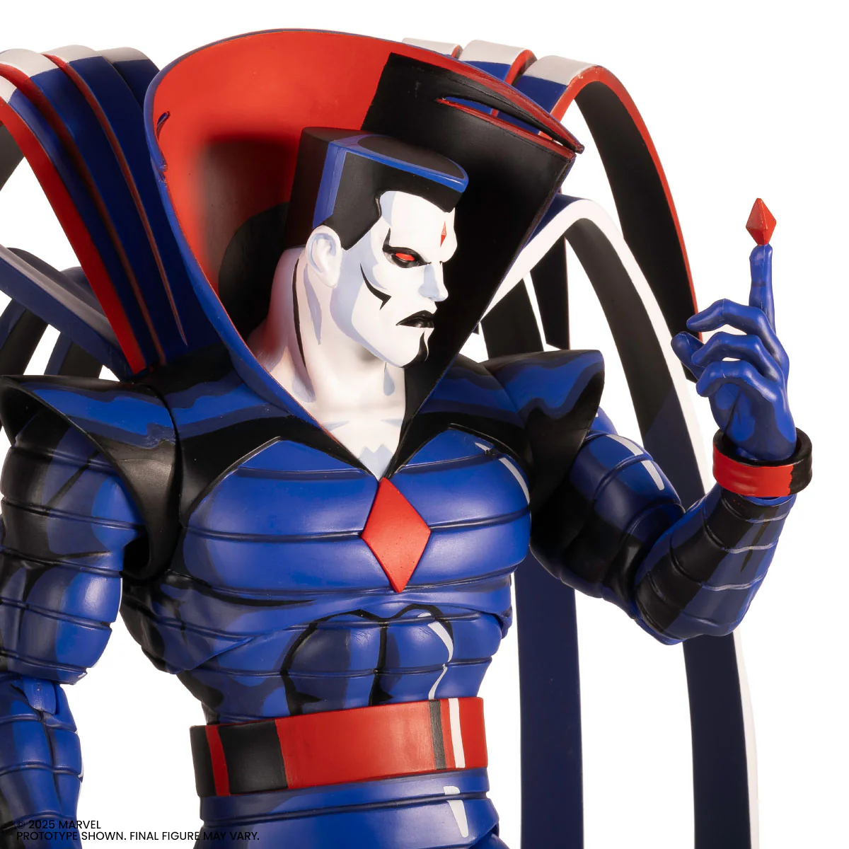 288-x-men-97-mister-sinister-1-6-scale-figure-limited-edition-40.webp X-Men '97 - Mister Sinister 1/6 Scale Figure - Limited Edition