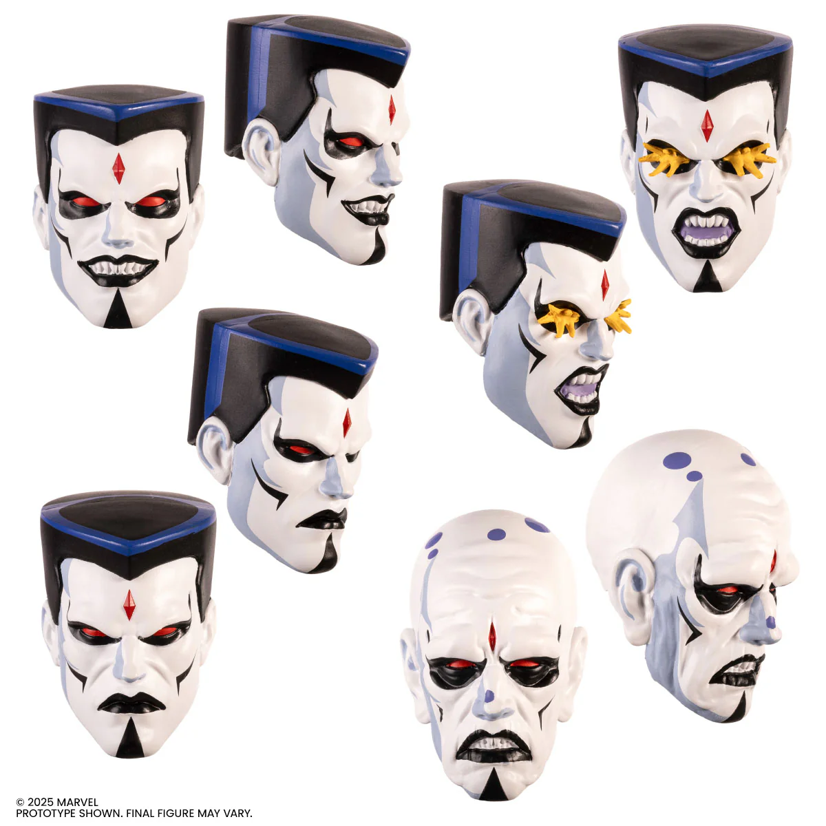 288-x-men-97-mister-sinister-1-6-scale-figure-limited-edition-41.webp X-Men '97 - Mister Sinister 1/6 Scale Figure - Limited Edition