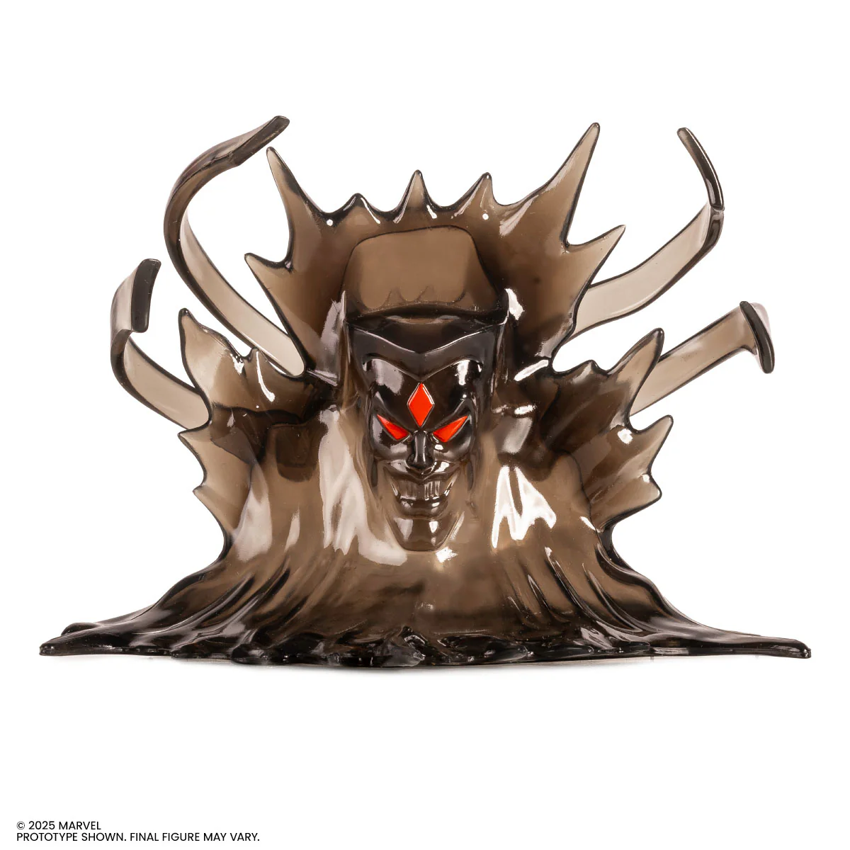 288-x-men-97-mister-sinister-1-6-scale-figure-limited-edition-42.webp X-Men '97 - Mister Sinister 1/6 Scale Figure - Limited Edition