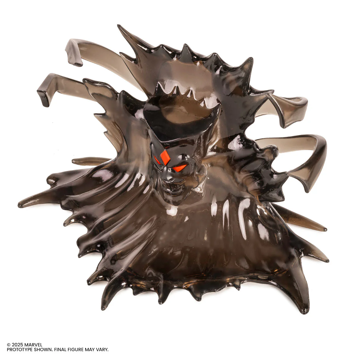 288-x-men-97-mister-sinister-1-6-scale-figure-limited-edition-43.webp X-Men '97 - Mister Sinister 1/6 Scale Figure - Limited Edition