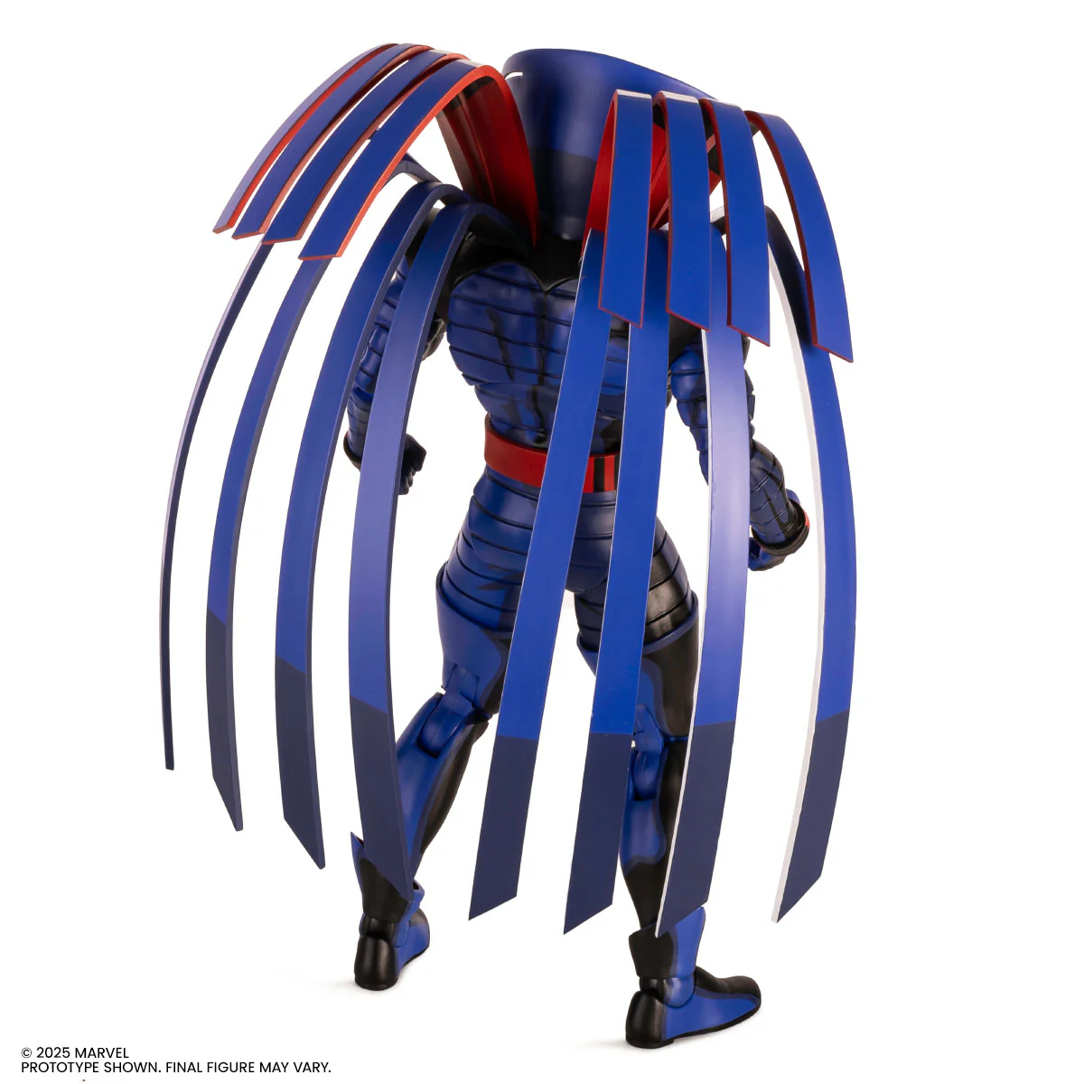 288-x-men-97-mister-sinister-1-6-scale-figure-limited-edition-47.webp X-Men '97 - Mister Sinister 1/6 Scale Figure - Limited Edition