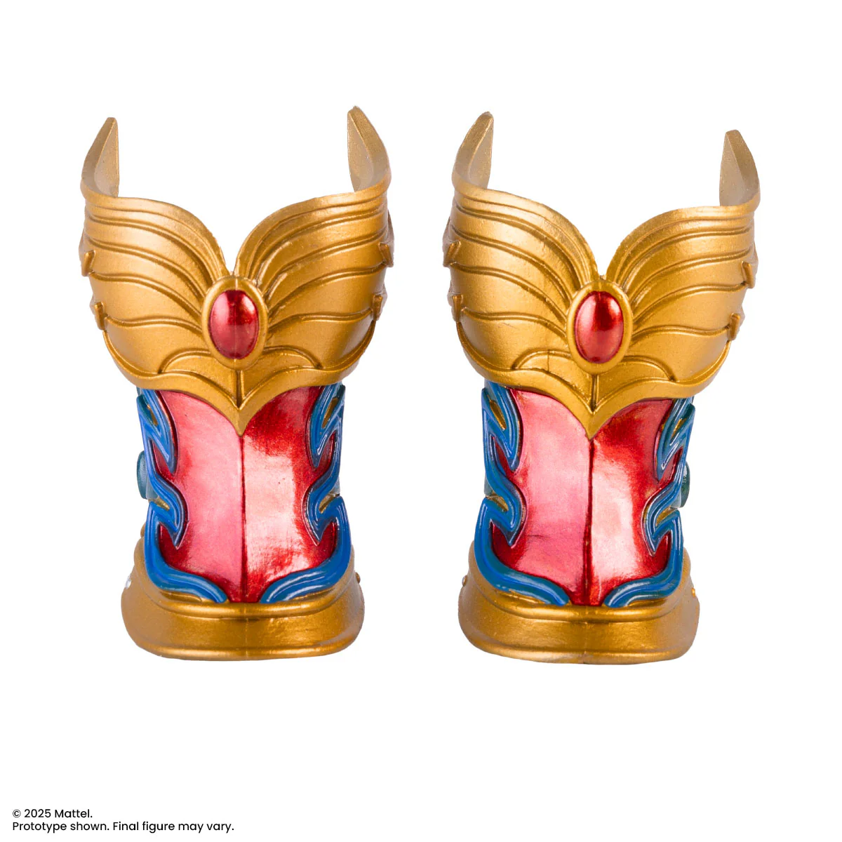 Masters of the Universe - Swift Wind 1/6 Scale - Timed Edition