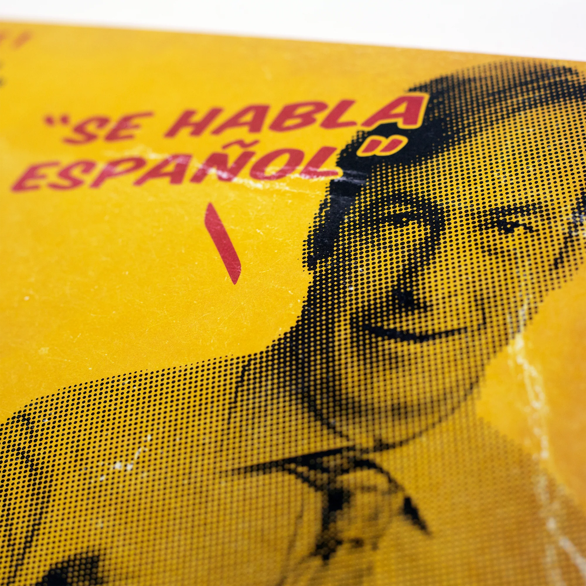 29-better-call-saul-vol-1-10th-anniversary-edition-2xlp-7.webp Better Call Saul - Vol 1 (10th Anniversary Edition) 2XLP