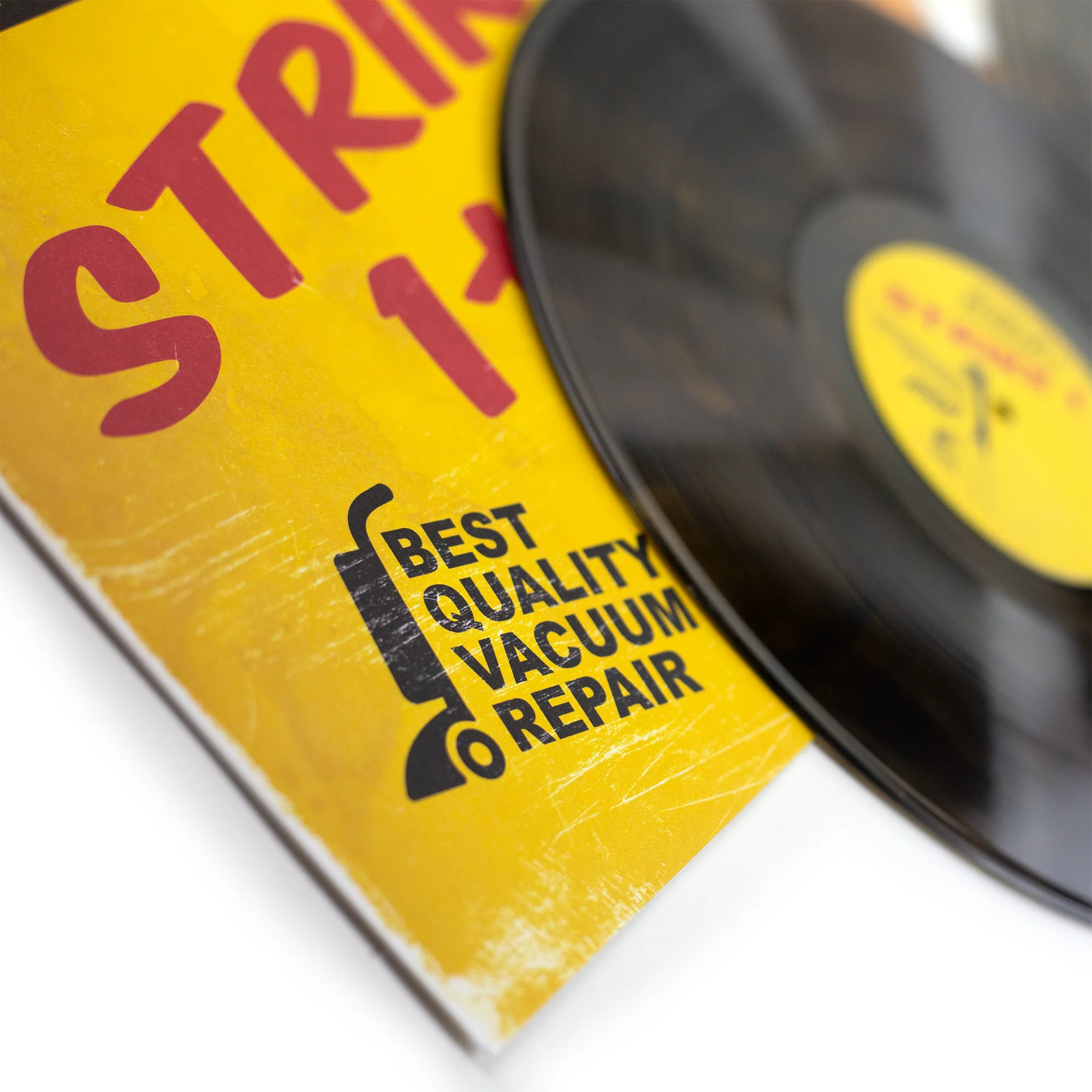29-better-call-saul-vol-1-10th-anniversary-edition-2xlp-8.webp Better Call Saul - Vol 1 (10th Anniversary Edition) 2XLP
