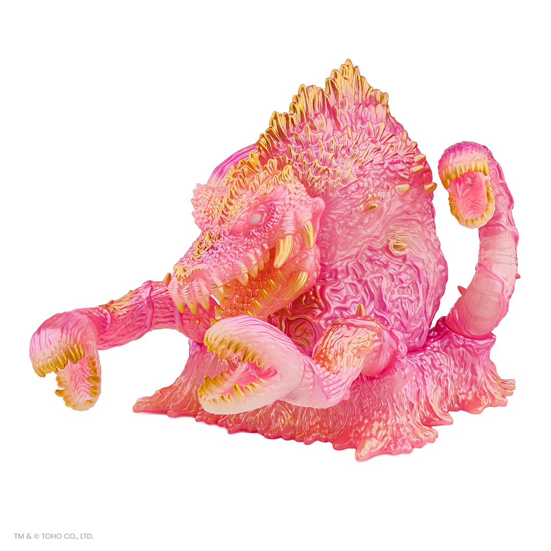 2903-biollante-soft-vinyl-cherry-blossom-gid-variant-sdcc-exclusive-1.webp Biollante Soft Vinyl - Cherry Blossom GID Variant SDCC Exclusive