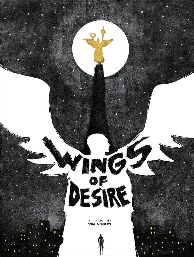 2920-black-dragon-press-x-mondo-05-wings-of-desire-1.jpg Black Dragon Press x Mondo #05: Wings of Desire