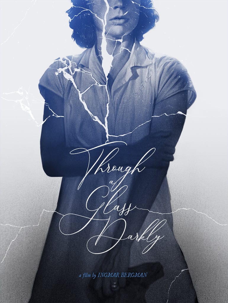 2924-black-dragon-press-x-mondo-17-through-a-glass-darkly-poster-1.jpg Black Dragon Press x Mondo #17: Through A Glass Darkly Poster