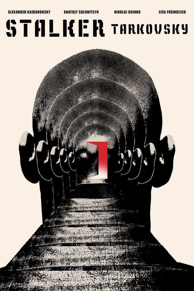 2925-black-dragon-press-x-mondo-18-stalker-poster-1.jpg Black Dragon Press x Mondo #18: Stalker Poster