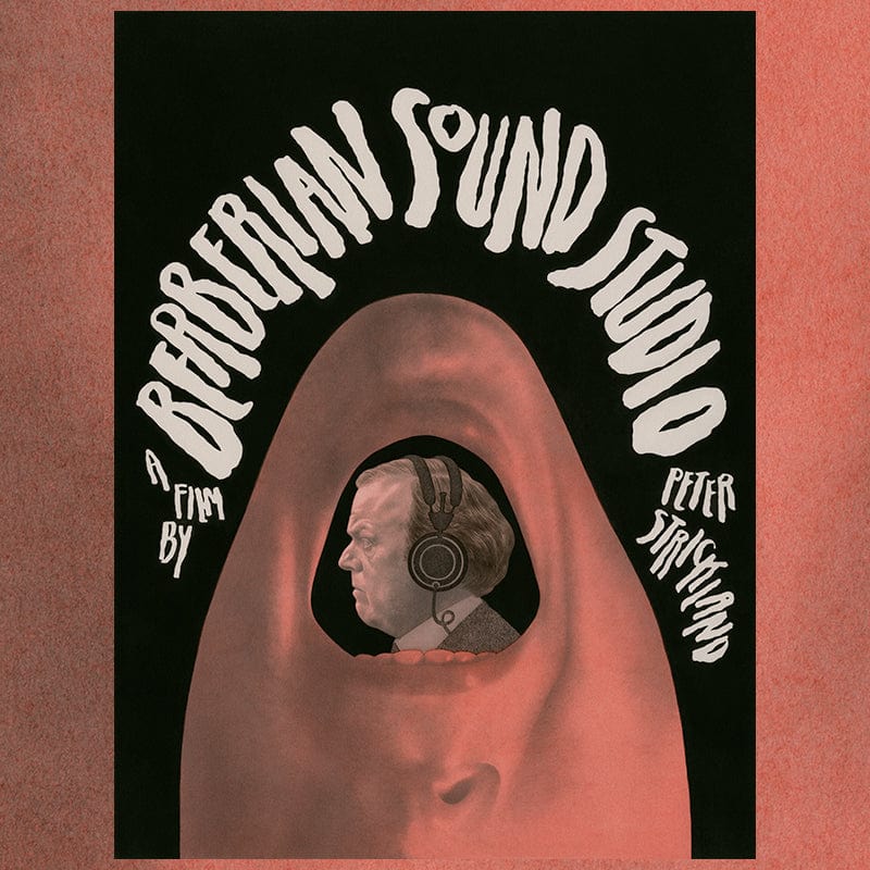 2927-black-dragon-press-x-mondo-20-berberian-sound-studio-screenprinted-poster-2.jpg Black Dragon Press x Mondo #20: Berberian Sound Studio Screenprinted Poster