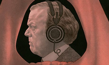 2927-black-dragon-press-x-mondo-20-berberian-sound-studio-screenprinted-poster-3.jpg Black Dragon Press x Mondo #20: Berberian Sound Studio Screenprinted Poster
