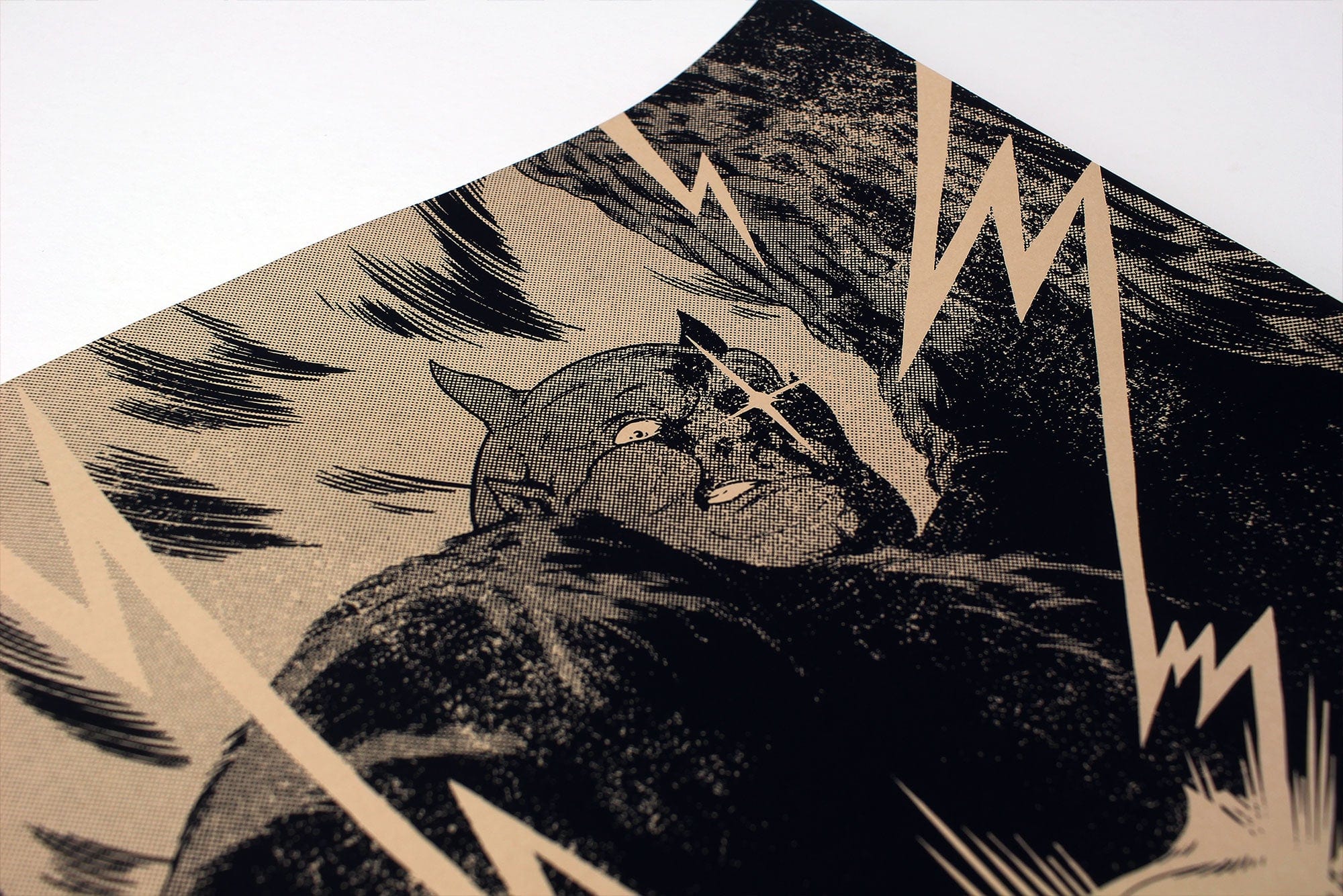 2928-black-dragon-press-x-mondo-21-faust-poster-5.jpg Black Dragon Press x Mondo #21: Faust Poster