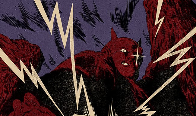 2929-black-dragon-press-x-mondo-21-faust-variant-poster-2.jpg Black Dragon Press x Mondo #21: Faust Variant Poster