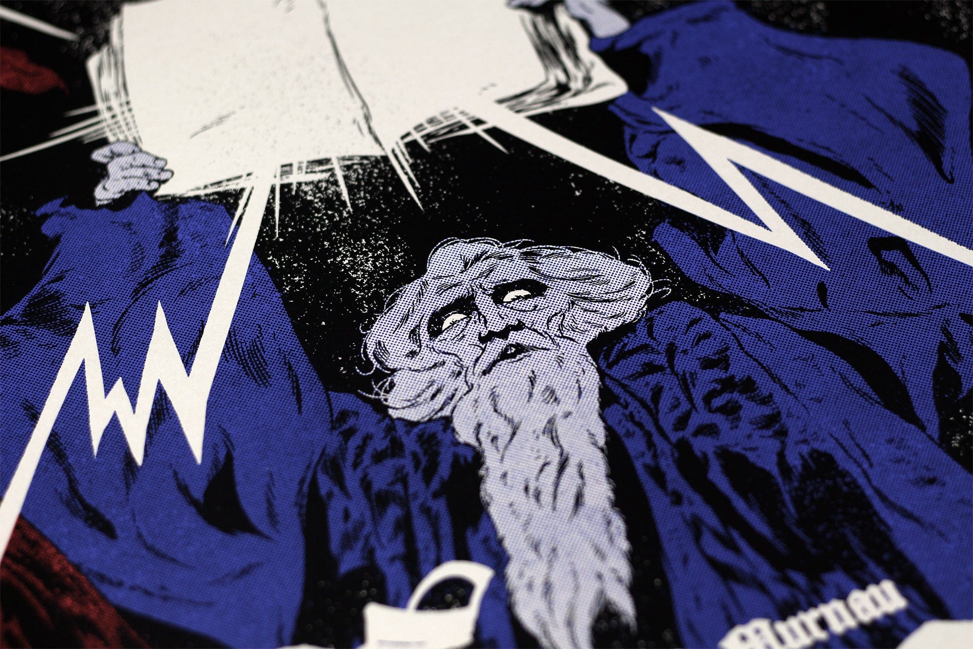 2929-black-dragon-press-x-mondo-21-faust-variant-poster-4.jpg Black Dragon Press x Mondo #21: Faust Variant Poster