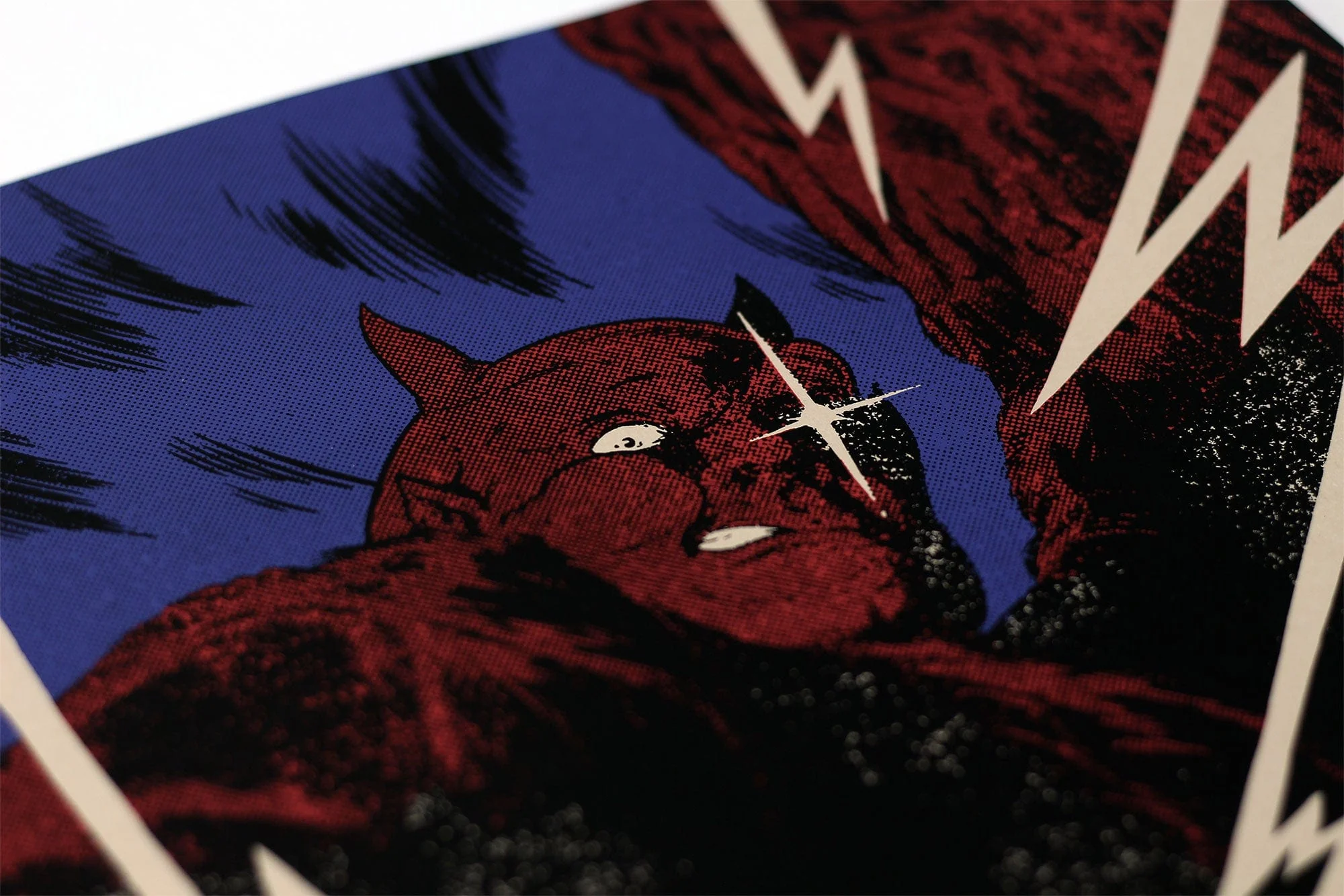 2929-black-dragon-press-x-mondo-21-faust-variant-poster-5.webp Black Dragon Press x Mondo #21: Faust Variant Poster