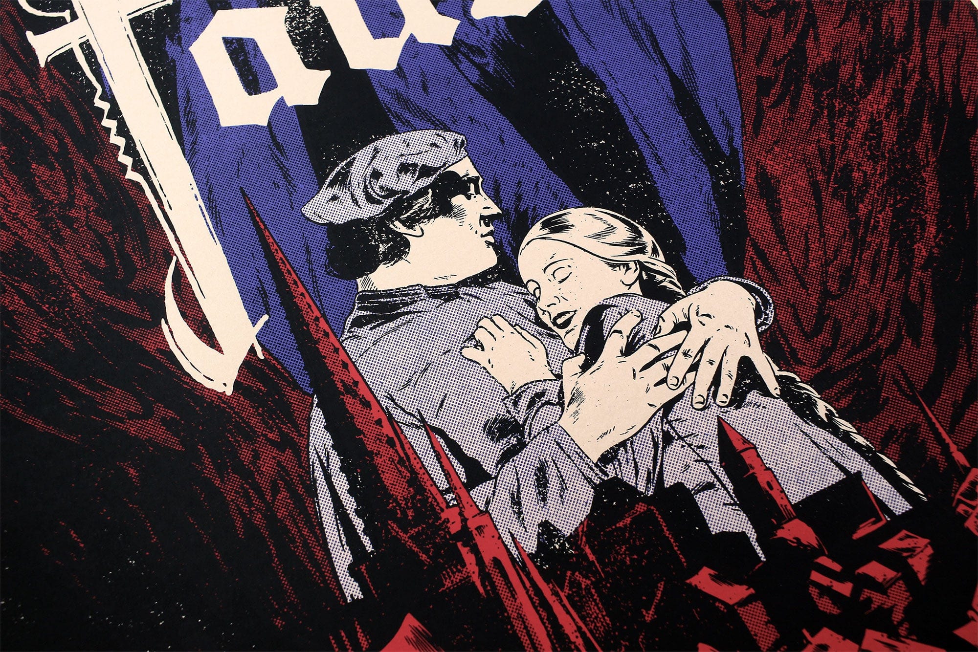 2929-black-dragon-press-x-mondo-21-faust-variant-poster-6.jpg Black Dragon Press x Mondo #21: Faust Variant Poster