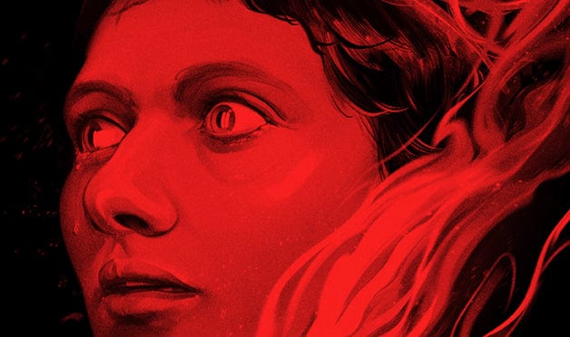 2931-black-dragon-press-x-mondo-24-the-passion-of-joan-of-arc-us-variant-poster-2.jpg Black Dragon Press x Mondo #24: The Passion of Joan of Arc (US Variant) Poster