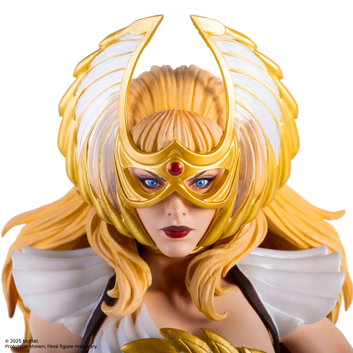 Masters of the Universe - She-Ra Deluxe 1/6 Scale Figure - Timed Edition