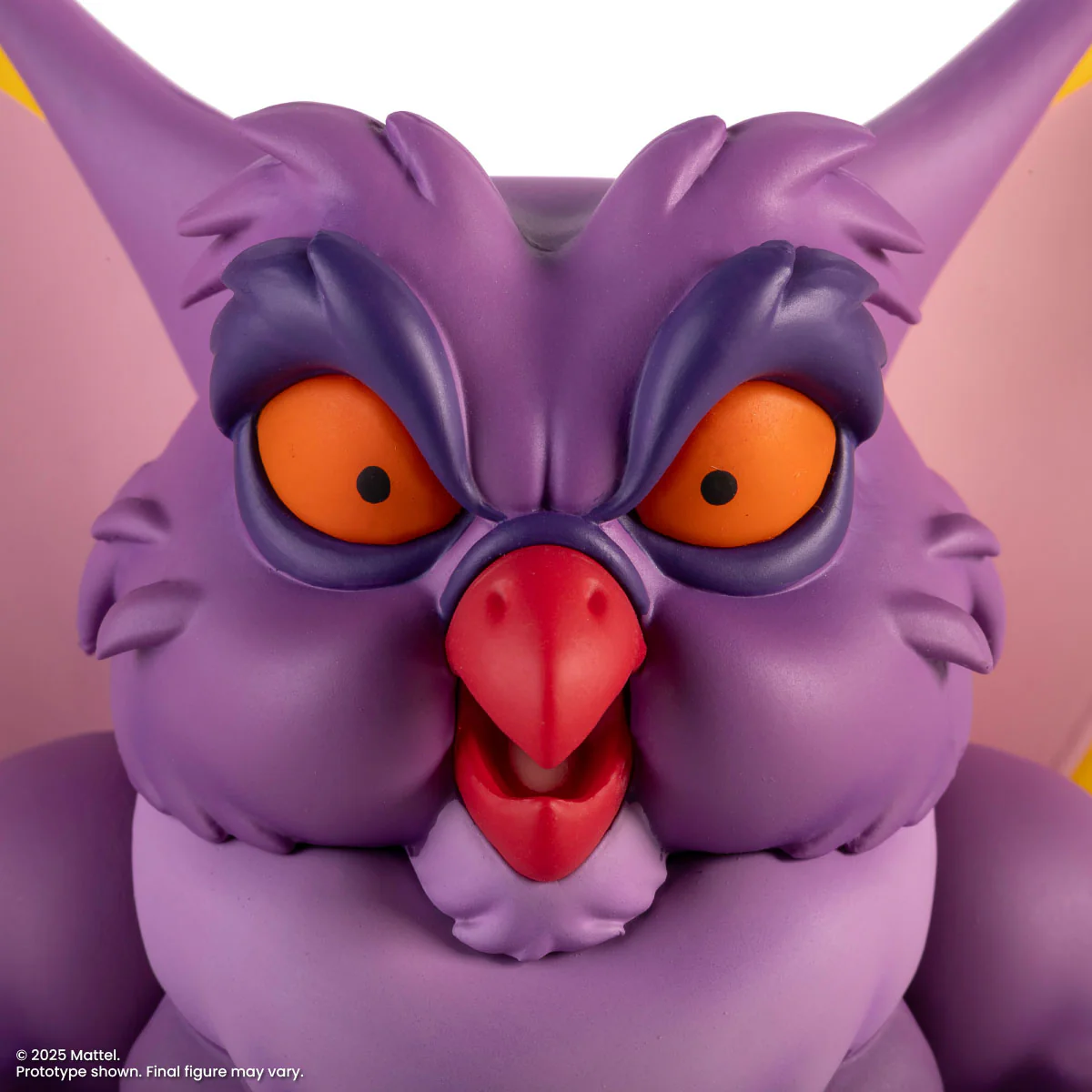 Masters of the Universe - She-Ra Deluxe 1/6 Scale Figure - Timed Edition