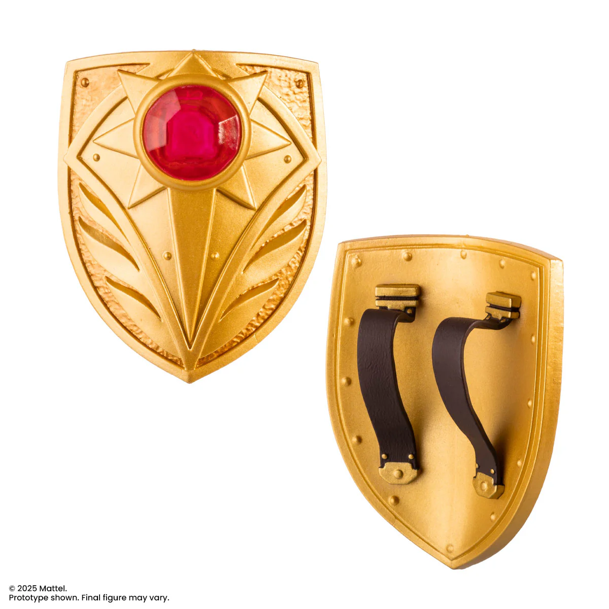 Masters of the Universe - She-Ra Deluxe 1/6 Scale Figure - Timed Edition