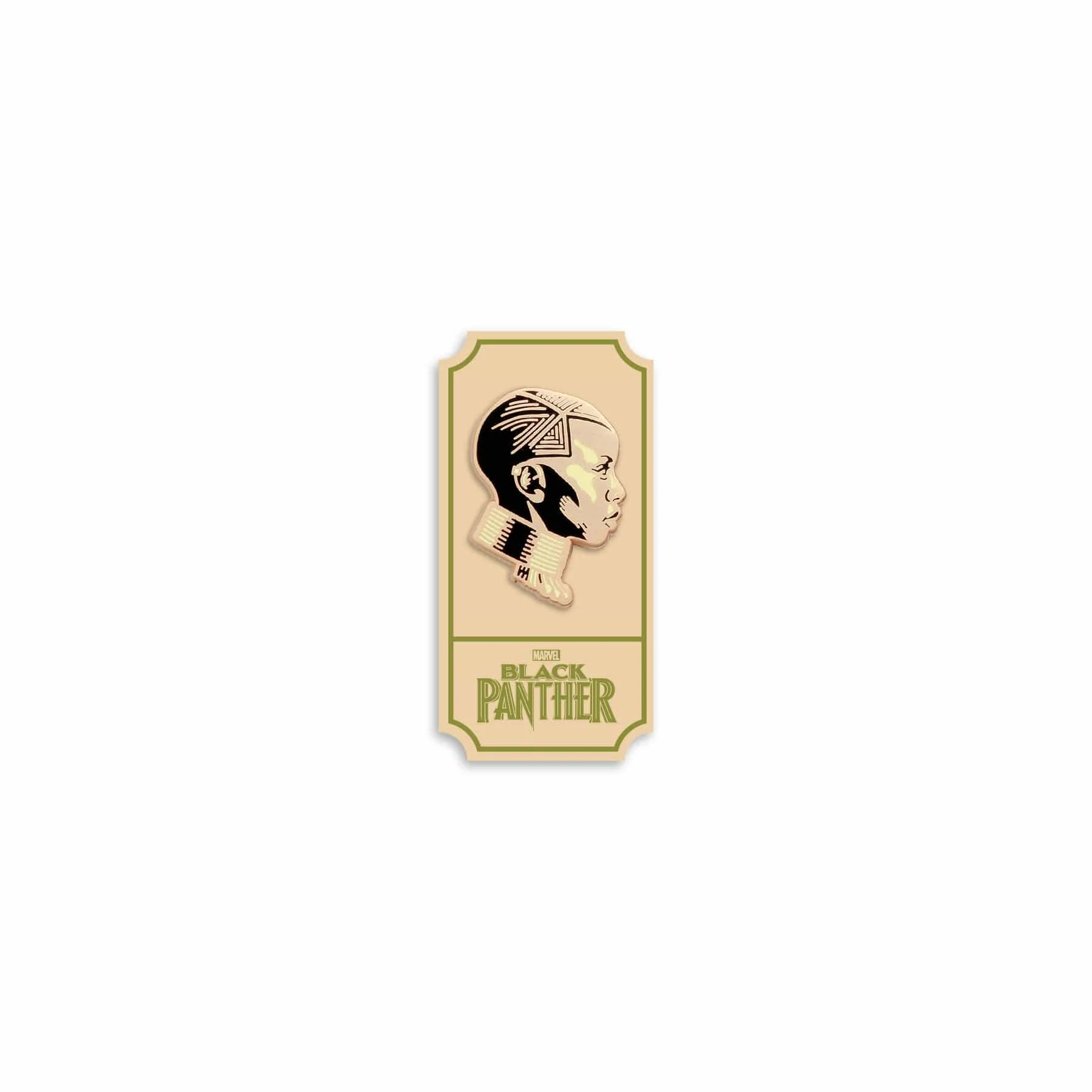 2952-black-panther-okoye-enamel-pin-1.webp Black Panther – Okoye Enamel Pin