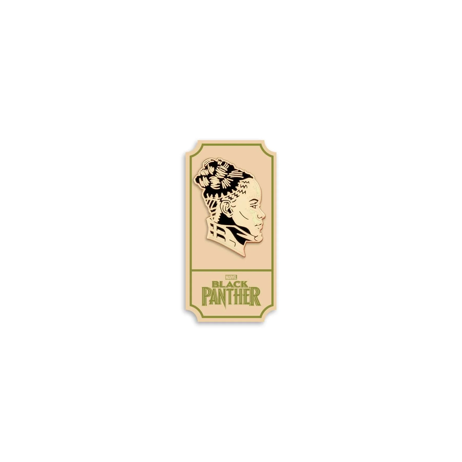 2954-black-panther-shuri-enamel-pin-1.webp Black Panther – Shuri Enamel Pin