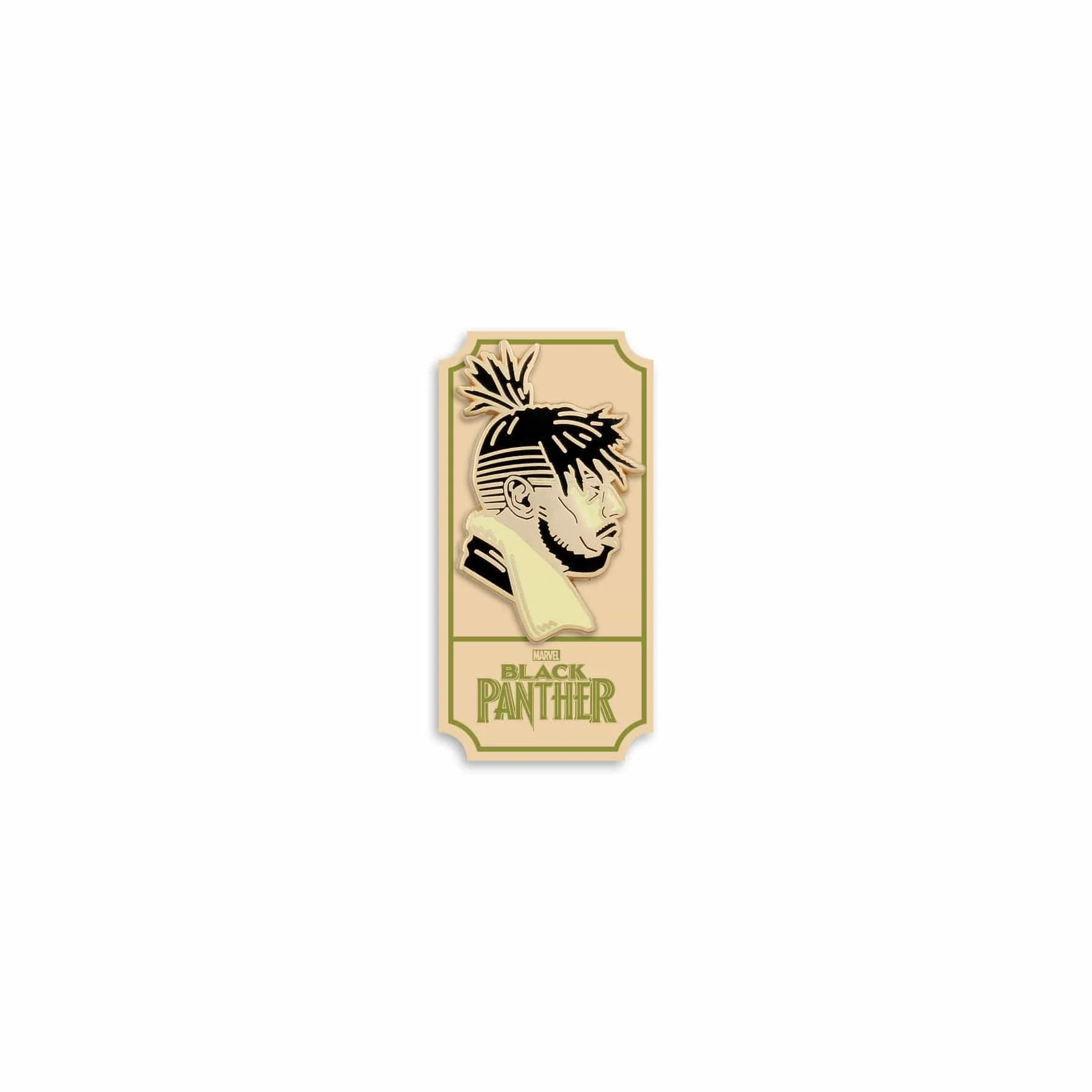 2955-black-panther-erik-killmonger-enamel-pin-1.webp BLACK PANTHER: Erik Killmonger Enamel Pin