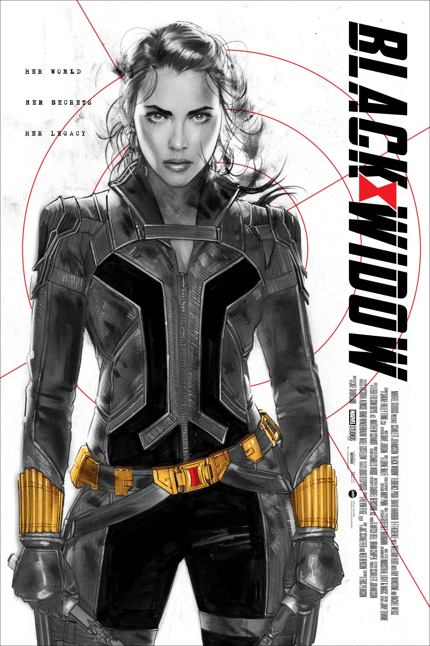 2963-black-widow-poster-1.webp Black Widow Poster