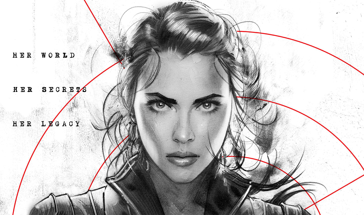 2963-black-widow-poster-2.jpg Black Widow Poster