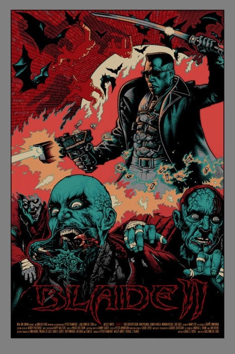 2966-blade-2-variant-1.jpg Blade 2 (Variant)