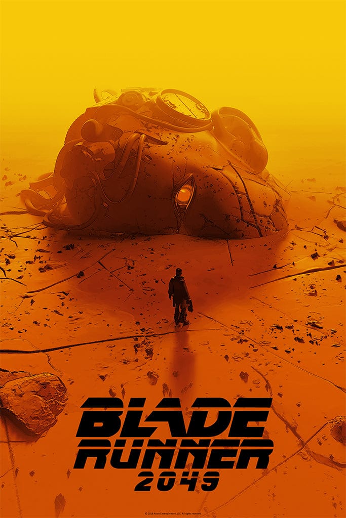 2969-blade-runner-2049-poster-1.jpg Blade Runner 2049 Poster