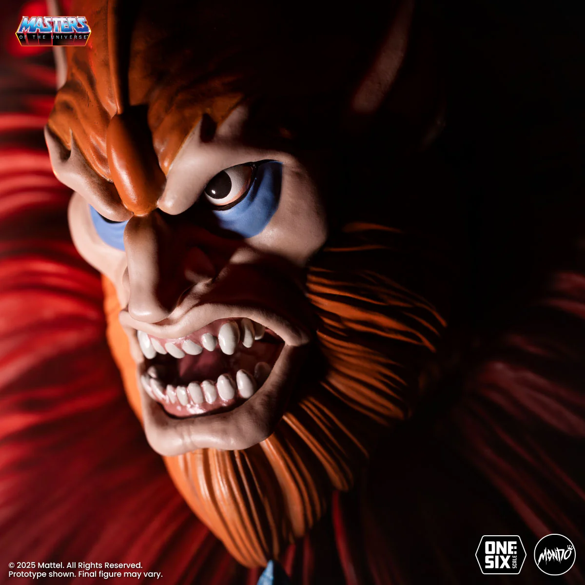 297-masters-of-the-universe-beast-man-1-6-scale-figure-classic-variant-14.webp Masters of the Universe - Beast Man 1/6 Scale Figure - Classic Variant