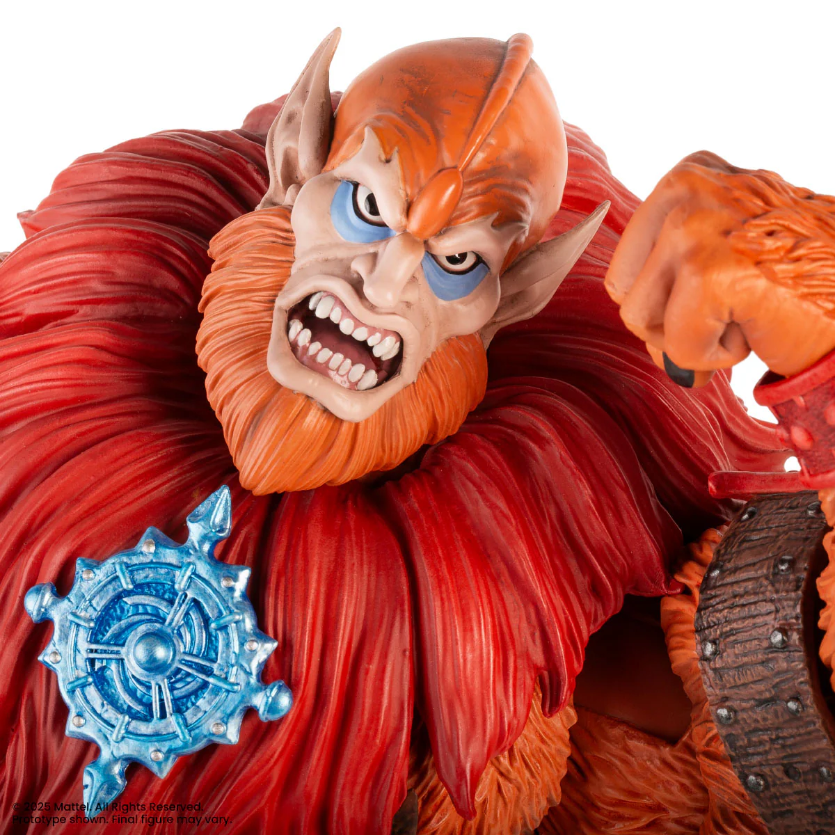 297-masters-of-the-universe-beast-man-1-6-scale-figure-classic-variant-30.webp Masters of the Universe - Beast Man 1/6 Scale Figure - Classic Variant