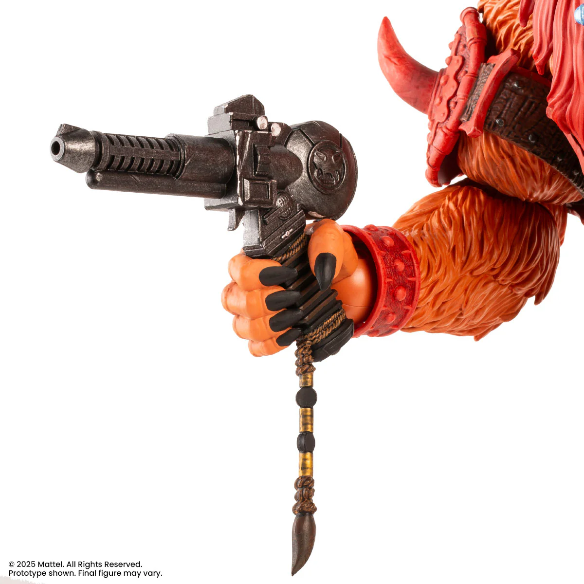 297-masters-of-the-universe-beast-man-1-6-scale-figure-classic-variant-32.webp Masters of the Universe - Beast Man 1/6 Scale Figure - Classic Variant