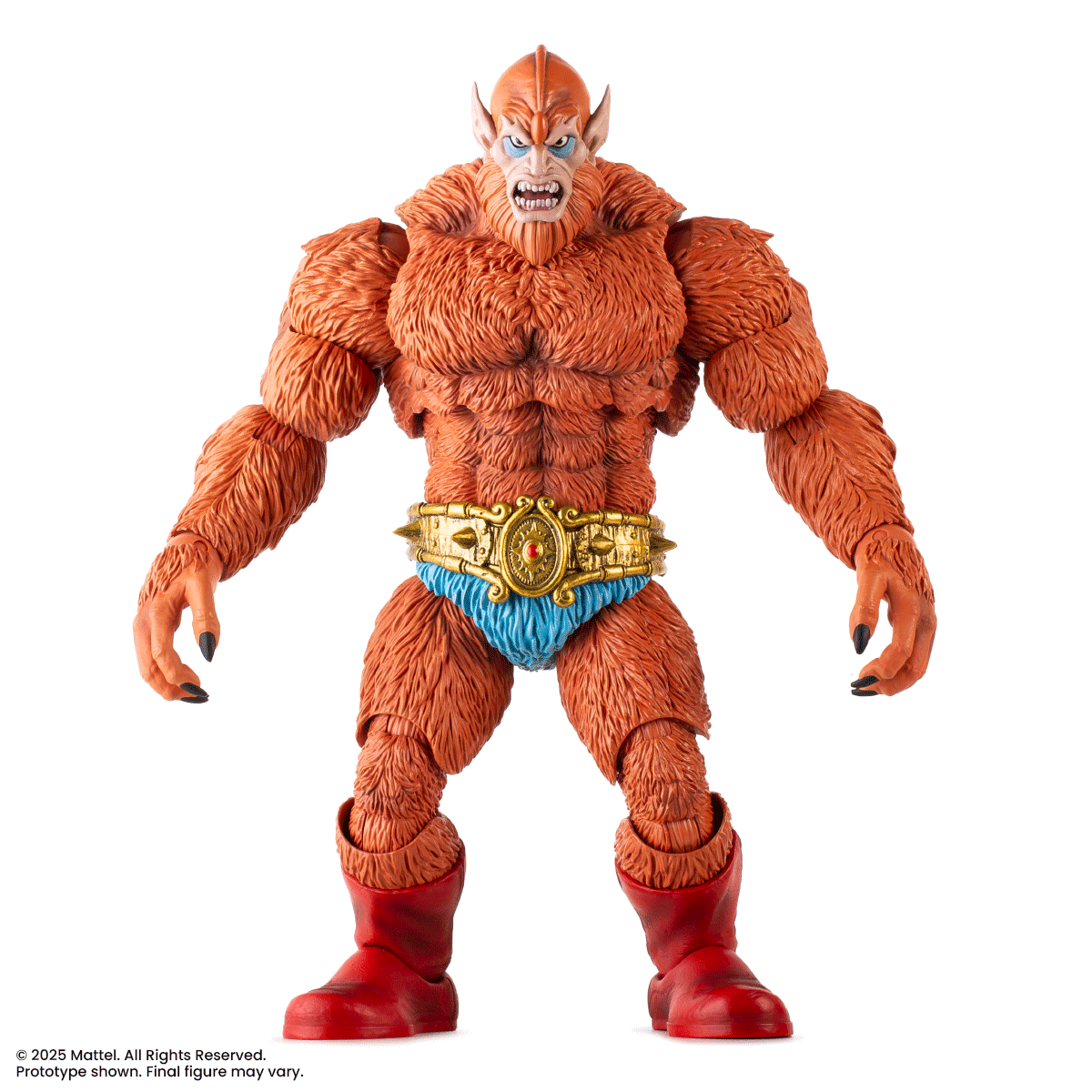 297-masters-of-the-universe-beast-man-1-6-scale-figure-classic-variant-4.gif Masters of the Universe - Beast Man 1/6 Scale Figure - Classic Variant
