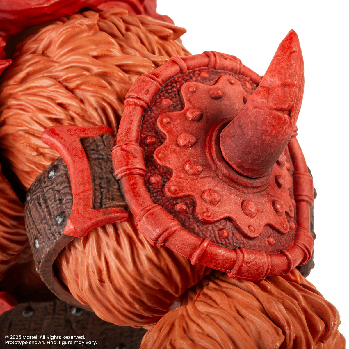 297-masters-of-the-universe-beast-man-1-6-scale-figure-classic-variant-45.webp Masters of the Universe - Beast Man 1/6 Scale Figure - Classic Variant