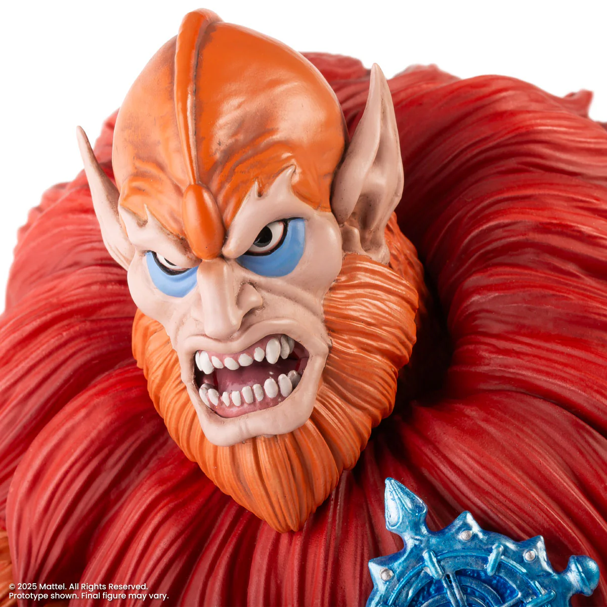 297-masters-of-the-universe-beast-man-1-6-scale-figure-classic-variant-47.webp Masters of the Universe - Beast Man 1/6 Scale Figure - Classic Variant