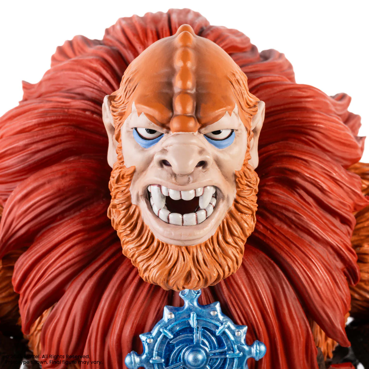 297-masters-of-the-universe-beast-man-1-6-scale-figure-classic-variant-62.webp Masters of the Universe - Beast Man 1/6 Scale Figure - Classic Variant