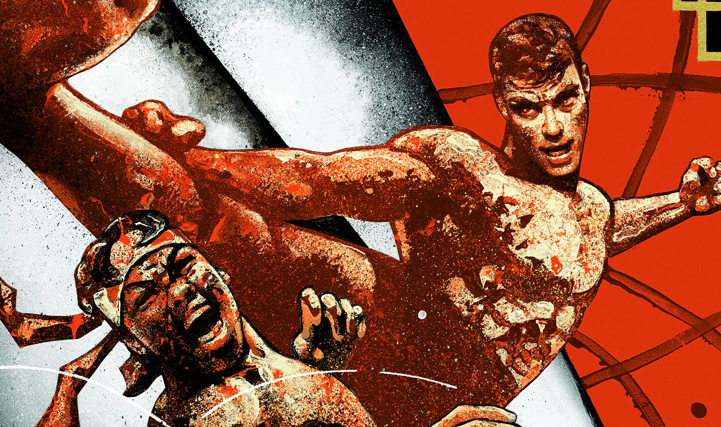 2973-bloodsport-poster-2.webp Bloodsport Poster