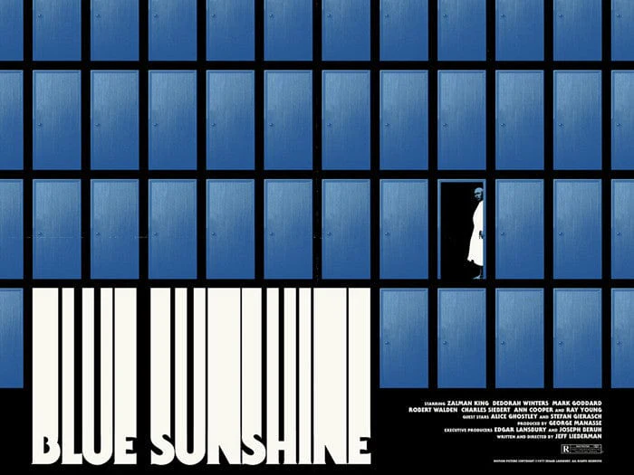 2975-blue-sunshine-1.webp Blue Sunshine