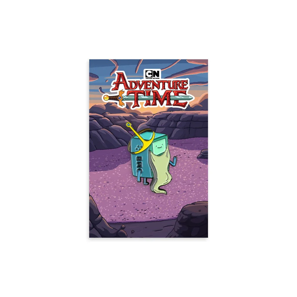 2976-bmo-king-of-ooo-enamel-pin-1.webp BMO, King of Ooo Enamel Pin