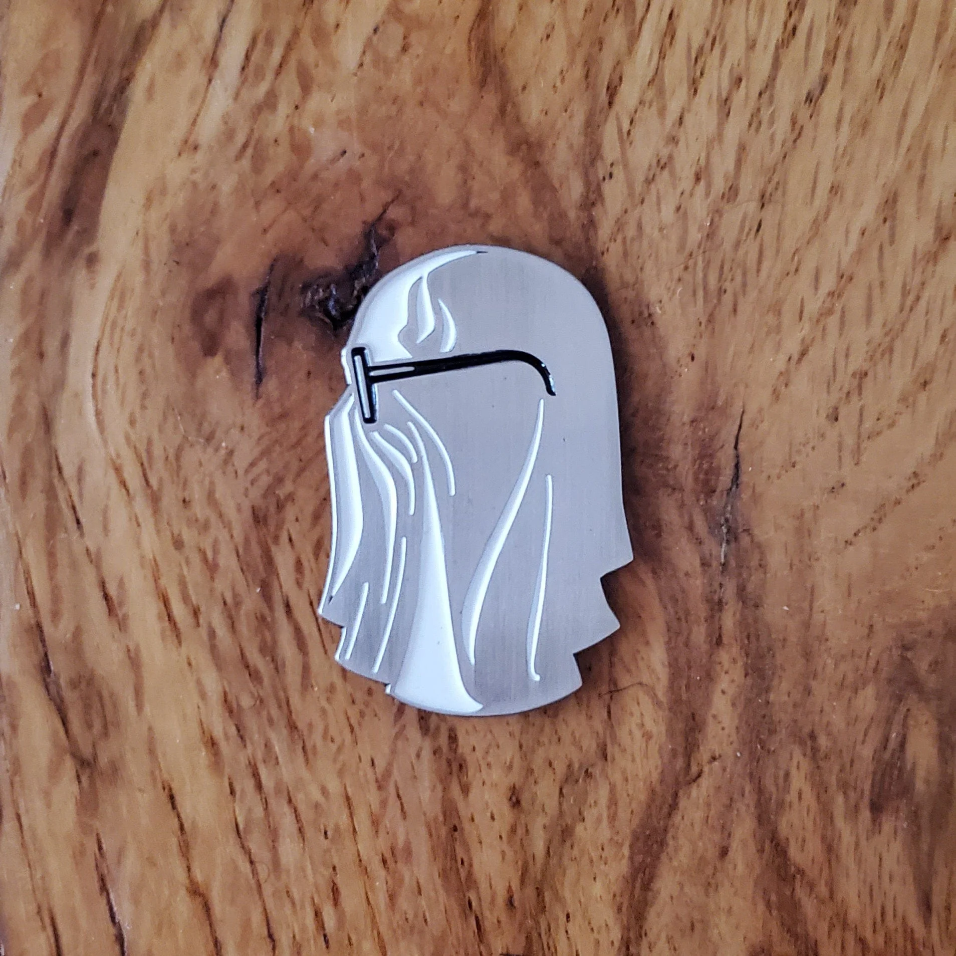 2977-bob-the-ghost-enamel-pin-1.webp Bob the Ghost Enamel Pin