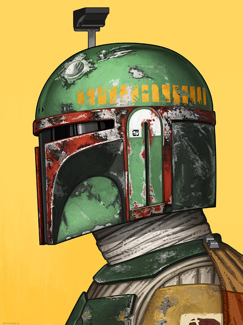 2978-boba-fett-1.jpg Boba Fett