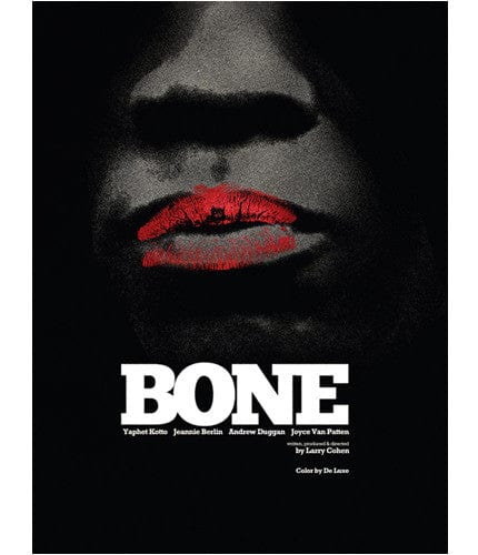 2980-bone-1.jpg Bone