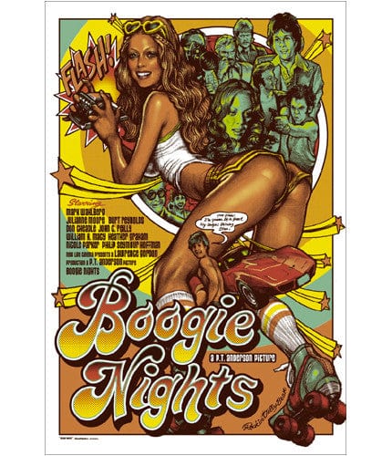 2983-boogie-nights-1.jpg Boogie Nights