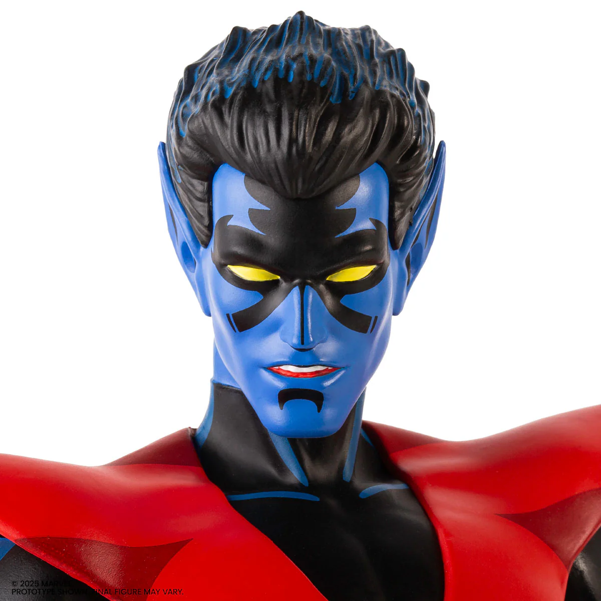 X-Men '97 - Nightcrawler 1/6 Scale Figure - Limited Edition